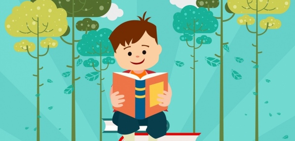 One fine blog article