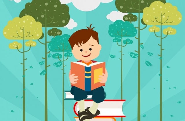 One fine blog article
